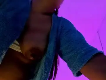 Chaturbate Best Webcam of samanta__sweetx