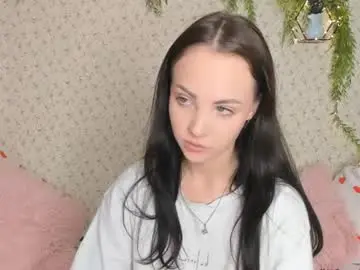 Chaturbate Free Live Porn of wolidoli