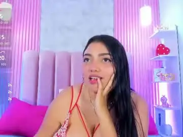 Chaturbate Watch Live Sex Cams of arianarougee