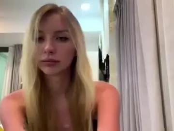 Chaturbate Free Live Porn of arnettedigman