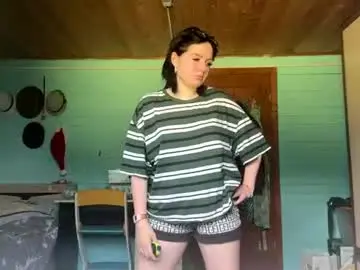 Chaturbate Private Sex Chat of cherrylbeacher