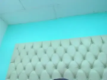 Chaturbate Free Live Porn of cumontitsxxx