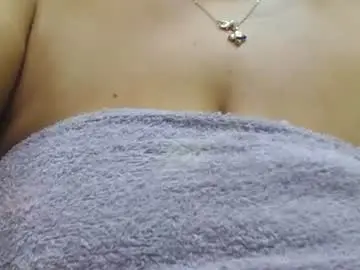 Chaturbate Free Live Porn of cumontitsxxx