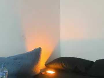 Chaturbate Live Porn of elagrace_