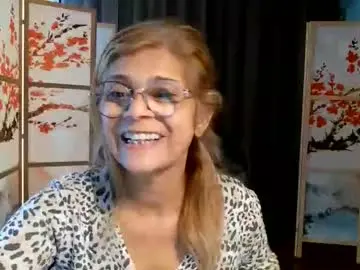 Chaturbate Sex Chat of francelune