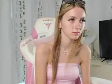 Chaturbate Adult Webcams of jenevacustis