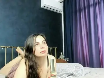 Chaturbate Sex Chat of lilithvice