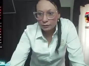 Chaturbate Free Live Porn of maritsa_millerr