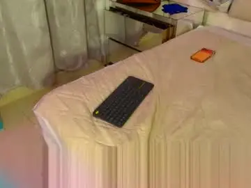 Chaturbate Private Sex Chat of natalyefoster