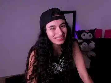 Chaturbate Adult Webcam of purplesnake_