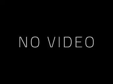 Chaturbate Best Webcam of purplesnake_
