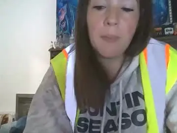 Chaturbate Watch Live Sex Cams of shymilf535