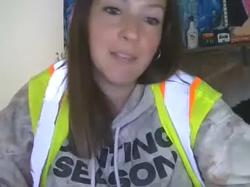 Chaturbate Best Webcam of shymilf535