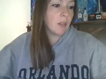 Chaturbate Private Sex Chat of shymilf535