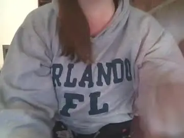 Chaturbate Free Live Porn of shymilf535
