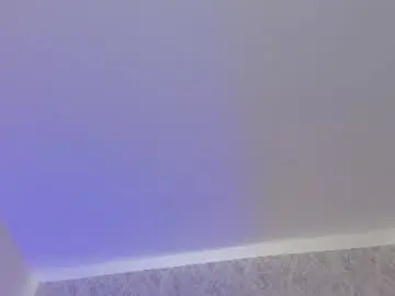 Chaturbate Live Sex of victoria_blakee