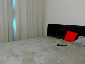 Chaturbate Watch Live Sex Cams of xxx_hotbae_xxx