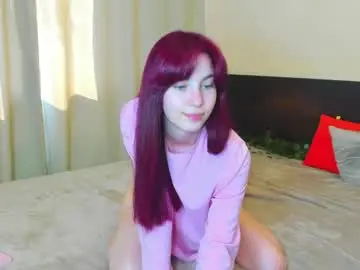 Chaturbate Sex Cam of xxx_hotbae_xxx