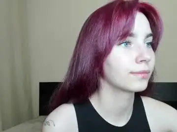 Chaturbate Free Live Porn of xxx_hotbae_xxx