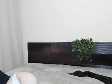 Chaturbate Adult Webcam of xxx_hotbae_xxx