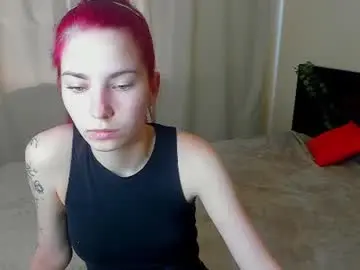 Chaturbate Private Sex Chat of xxx_hotbae_xxx