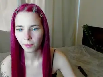 Chaturbate Free Porn Cam of xxx_hotbae_xxx