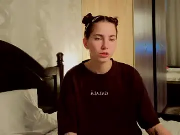 Chaturbate Live Porn of xxx_hotbae_xxx