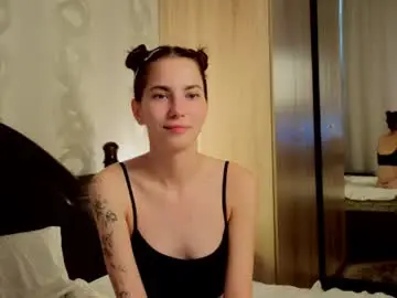 Chaturbate Adult Video Chat of xxx_hotbae_xxx