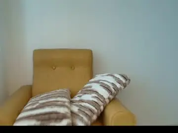 Chaturbate Best Webcam of yourbaby85
