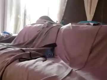 Chaturbate Live Porn of 69sweetpoison