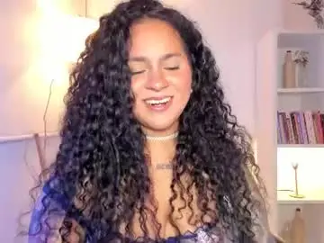 Chaturbate Adult Webcam of abigaill_13
