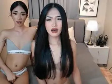 Chaturbate Sex Chat of beauty__pearl