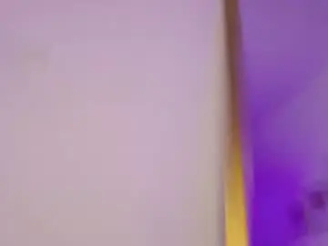 Chaturbate Best live sex cam show of chloe_secret_