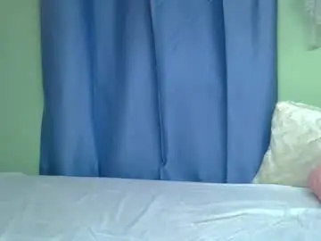 Chaturbate Sex Cam of chocolateebonyxo
