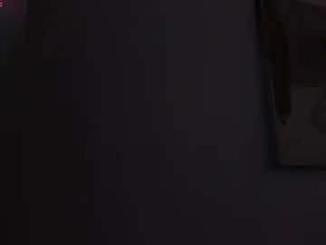Chaturbate Free Live Porn of ellieadeline