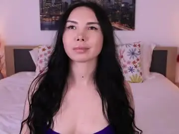 Chaturbate Free Live Porn of eva__si