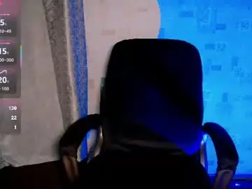 Chaturbate Free Porn Cam of freya_kiss_
