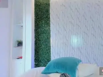 Chaturbate Best live sex cam show of gaialewis
