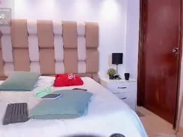Chaturbate Sex Cam of gaialewis