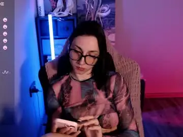 Chaturbate Sex Chat of janeroger