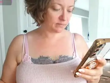 Chaturbate Best live sex cam show of julimonroe