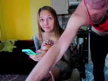 Chaturbate Best live sex cam show of psyheya