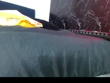 Chaturbate Sex Cam of raw_velvet