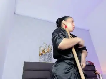 Chaturbate Best live sex cam show of sofiperez_