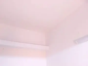 Chaturbate Sex Cam of sofiperez_