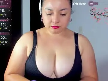 Chaturbate Sex Chat of zafiira_1