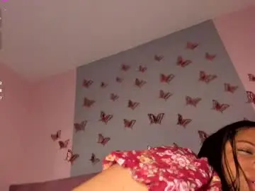 Chaturbate Live Sex of zarablazze_
