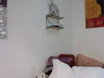 Chaturbate Best Webcam of alix_kitty_