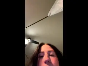 Chaturbate Best Webcam of avallanchee