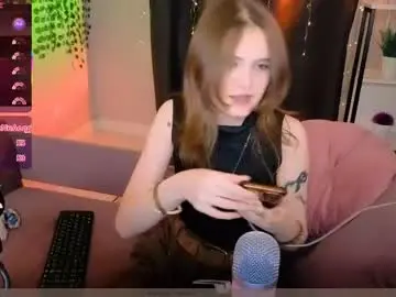 Chaturbate Live Porn of dilara_xbaby